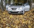Серый Сеат Ибица, объемом двигателя 1.2 л и пробегом 250 тыс. км за 5100 $, фото 1 на Automoto.ua