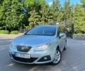 Серый Сеат Ибица, объемом двигателя 1.2 л и пробегом 269 тыс. км за 5100 $, фото 1 на Automoto.ua