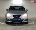 Сеат Ибица 2011 в Киеве на Automoto.ua Серый Сеат Ибица, объемом двигателя 1.2 л и пробегом 170 тыс. км за 7850 $, фото 2 на Automoto.ua
