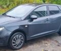 Сірий Сеат Ibiza, об'ємом двигуна 1.39 л та пробігом 199 тис. км за 3900 $, фото 1 на Automoto.ua