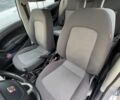 Сірий Сеат Ibiza, об'ємом двигуна 1.2 л та пробігом 190 тис. км за 5400 $, фото 3 на Automoto.ua