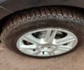 Сірий Сеат Ibiza, об'ємом двигуна 1.2 л та пробігом 216 тис. км за 5800 $, фото 10 на Automoto.ua
