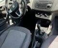 Сірий Сеат Ibiza, об'ємом двигуна 1.2 л та пробігом 178 тис. км за 5000 $, фото 14 на Automoto.ua
