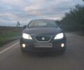 Серый Сеат Ибица, объемом двигателя 1.2 л и пробегом 235 тыс. км за 4700 $, фото 1 на Automoto.ua