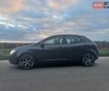 Сірий Сеат Ibiza, об'ємом двигуна 1.2 л та пробігом 233 тис. км за 5500 $, фото 6 на Automoto.ua
