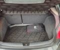 Сірий Сеат Ibiza, об'ємом двигуна 1.2 л та пробігом 216 тис. км за 5800 $, фото 9 на Automoto.ua