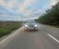 Серый Сеат Ибица, объемом двигателя 1.2 л и пробегом 233 тыс. км за 5000 $, фото 2 на Automoto.ua