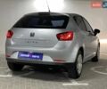 Сеат Ибица 2011 в Киеве на Automoto.ua Серый Сеат Ибица, объемом двигателя 1.2 л и пробегом 170 тыс. км за 7850 $, фото 1 на Automoto.ua