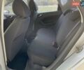 Сеат Ибица 2011 в Киеве на Automoto.ua Серый Сеат Ибица, объемом двигателя 1.2 л и пробегом 170 тыс. км за 7850 $, фото 11 на Automoto.ua