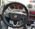 Сеат Ибица 2011 в Киеве на Automoto.ua Серый Сеат Ибица, объемом двигателя 1.2 л и пробегом 170 тыс. км за 7850 $, фото 8 на Automoto.ua