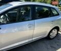 Сірий Сеат Ibiza, об'ємом двигуна 1.2 л та пробігом 178 тис. км за 5000 $, фото 8 на Automoto.ua