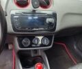 Сірий Сеат Ibiza, об'ємом двигуна 1.2 л та пробігом 216 тис. км за 5800 $, фото 8 на Automoto.ua