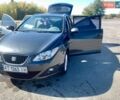 Сірий Сеат Ibiza, об'ємом двигуна 1.2 л та пробігом 223 тис. км за 5650 $, фото 1 на Automoto.ua