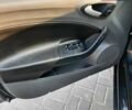 Серый Сеат Ибица, объемом двигателя 1.2 л и пробегом 241 тыс. км за 7100 $, фото 7 на Automoto.ua