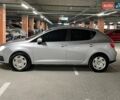 Сеат Ибица 2011 в Киеве на Automoto.ua Серый Сеат Ибица, объемом двигателя 1.2 л и пробегом 170 тыс. км за 7850 $, фото 6 на Automoto.ua