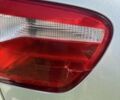 Сірий Сеат Ibiza, об'ємом двигуна 1.2 л та пробігом 178 тис. км за 5000 $, фото 11 на Automoto.ua