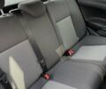 Сірий Сеат Ibiza, об'ємом двигуна 1.2 л та пробігом 190 тис. км за 5400 $, фото 10 на Automoto.ua