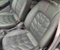 Сірий Сеат Ibiza, об'ємом двигуна 1.2 л та пробігом 216 тис. км за 5800 $, фото 5 на Automoto.ua
