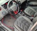 Сірий Сеат Ibiza, об'ємом двигуна 1.2 л та пробігом 216 тис. км за 5800 $, фото 1 на Automoto.ua