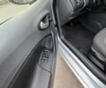 Сірий Сеат Ibiza, об'ємом двигуна 1.2 л та пробігом 190 тис. км за 5400 $, фото 2 на Automoto.ua