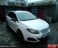 Сірий Сеат Ibiza, об'ємом двигуна 1.2 л та пробігом 300 тис. км за 3450 $, фото 1 на Automoto.ua