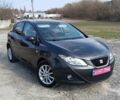 Серый Сеат Ибица, объемом двигателя 0 л и пробегом 207 тыс. км за 6950 $, фото 1 на Automoto.ua