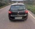 Сірий Сеат Ibiza, об'ємом двигуна 1.2 л та пробігом 233 тис. км за 5500 $, фото 4 на Automoto.ua