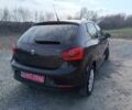 Серый Сеат Ибица, объемом двигателя 0 л и пробегом 207 тыс. км за 6950 $, фото 8 на Automoto.ua