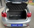 Сеат Ибица 2011 в Киеве на Automoto.ua Серый Сеат Ибица, объемом двигателя 1.2 л и пробегом 170 тыс. км за 7850 $, фото 14 на Automoto.ua