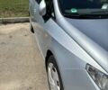 Сірий Сеат Ibiza, об'ємом двигуна 1.2 л та пробігом 178 тис. км за 5000 $, фото 5 на Automoto.ua