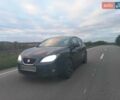 Сірий Сеат Ibiza, об'ємом двигуна 1.2 л та пробігом 233 тис. км за 5500 $, фото 7 на Automoto.ua
