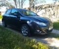 Сірий Сеат Ibiza, об'ємом двигуна 1.2 л та пробігом 242 тис. км за 5300 $, фото 1 на Automoto.ua