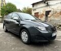 Сірий Сеат Ibiza, об'ємом двигуна 1.2 л та пробігом 230 тис. км за 5800 $, фото 2 на Automoto.ua