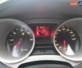 Сірий Сеат Ibiza, об'ємом двигуна 1.2 л та пробігом 233 тис. км за 5500 $, фото 8 на Automoto.ua