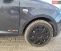 Сірий Сеат Ibiza, об'ємом двигуна 1.2 л та пробігом 206 тис. км за 6750 $, фото 1 на Automoto.ua