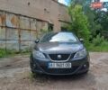 Серый Сеат Ибица, объемом двигателя 1.2 л и пробегом 192 тыс. км за 5800 $, фото 6 на Automoto.ua