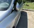 Сірий Сеат Ibiza, об'ємом двигуна 1.2 л та пробігом 178 тис. км за 5000 $, фото 7 на Automoto.ua