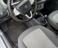 Сірий Сеат Ibiza, об'ємом двигуна 1.2 л та пробігом 190 тис. км за 5400 $, фото 13 на Automoto.ua