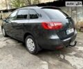 Сірий Сеат Ibiza, об'ємом двигуна 1.2 л та пробігом 230 тис. км за 5800 $, фото 6 на Automoto.ua