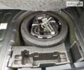 Серый Сеат Ибица, объемом двигателя 1.2 л и пробегом 176 тыс. км за 6600 $, фото 42 на Automoto.ua