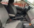 Серый Сеат Ибица, объемом двигателя 1.2 л и пробегом 212 тыс. км за 6450 $, фото 12 на Automoto.ua