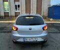 Серый Сеат Ибица, объемом двигателя 1.2 л и пробегом 86 тыс. км за 6500 $, фото 3 на Automoto.ua