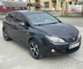 Серый Сеат Ибица, объемом двигателя 1.2 л и пробегом 293 тыс. км за 3000 $, фото 4 на Automoto.ua