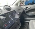 Серый Сеат Ибица, объемом двигателя 1.2 л и пробегом 293 тыс. км за 3000 $, фото 19 на Automoto.ua