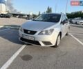 Сірий Сеат Ibiza, об'ємом двигуна 1.39 л та пробігом 314 тис. км за 3900 $, фото 1 на Automoto.ua