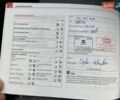 Сірий Сеат Ibiza, об'ємом двигуна 1.6 л та пробігом 177 тис. км за 9499 $, фото 40 на Automoto.ua