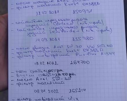 Сірий Сеат Ibiza, об'ємом двигуна 1.6 л та пробігом 272 тис. км за 6900 $, фото 17 на Automoto.ua