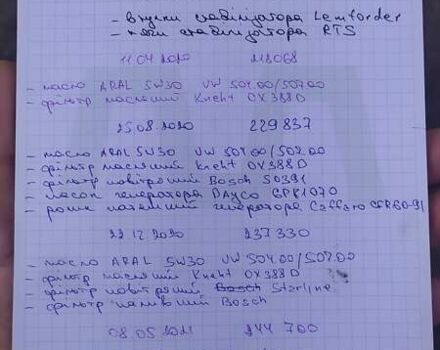 Сірий Сеат Ibiza, об'ємом двигуна 1.6 л та пробігом 272 тис. км за 6900 $, фото 16 на Automoto.ua