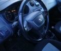 Сірий Сеат Ibiza, об'ємом двигуна 1.2 л та пробігом 211 тис. км за 6200 $, фото 8 на Automoto.ua