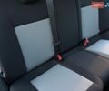 Сірий Сеат Ibiza, об'ємом двигуна 1.2 л та пробігом 266 тис. км за 5699 $, фото 38 на Automoto.ua